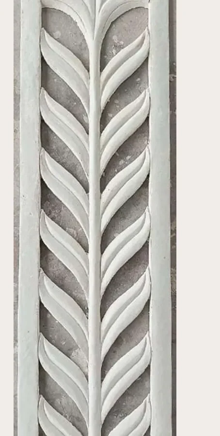 Adler - architectural concrete product