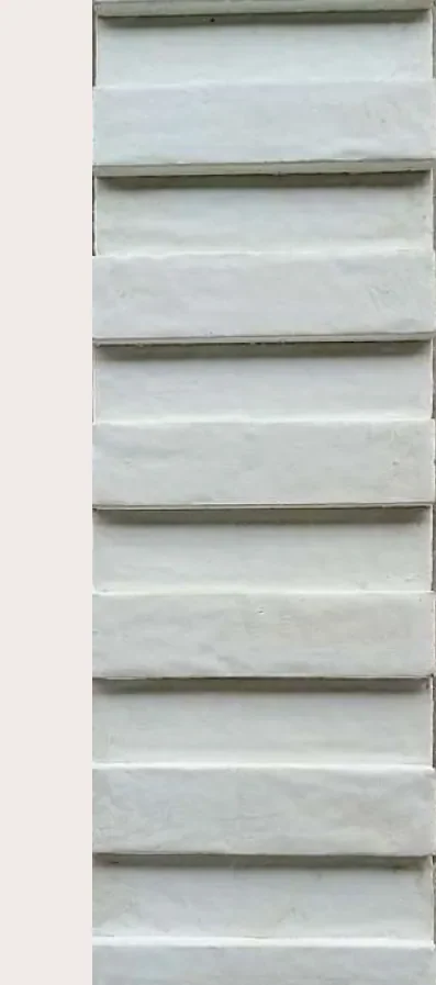 Deco - architectural concrete product