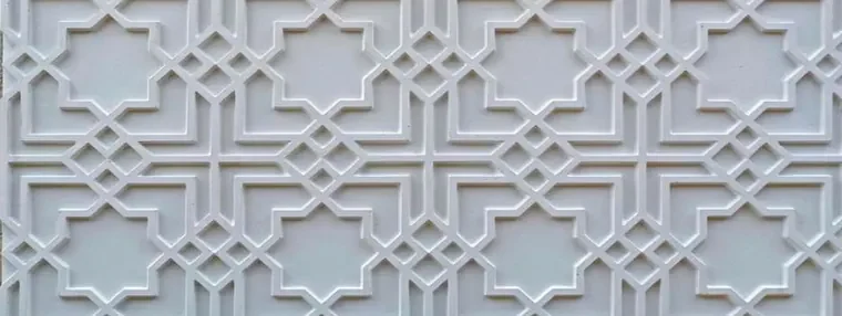 FBL Grand - architectural concrete product
