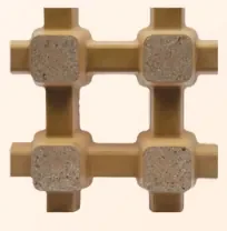 NA-10 - architectural concrete product
