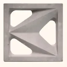 NA-18 - architectural concrete product