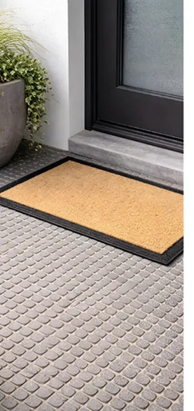 Orbit - architectural concrete product