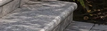 Gola - architectural concrete product